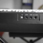 Startone MK-300 precio