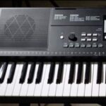 Startone MK-300 reseña