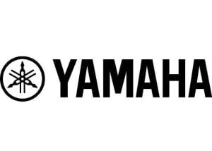 teclados musicales yamaha