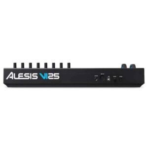 Alesis VI25 amazon