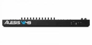 Alesis VI49 economico