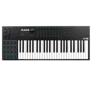 Alesis VI49 tienda