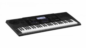 Casio CTK-6200 comprar