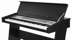 FunKey II DP-61 economico