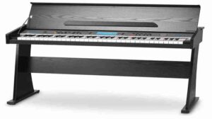 FunKey II DP-61 opiniones