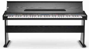 FunKey II DP-61 unboxing