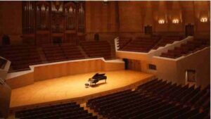 Kawai CL26 II precio