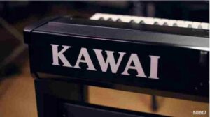Kawai ES8 comprar scaled