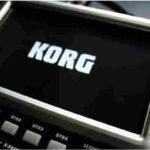 Korg PA900 ¡El teclado con el sonido más potente del 2019! 11 Korg PA900 amazon
