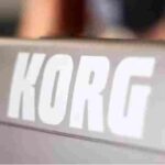Korg PA900 ¡El teclado con el sonido más potente del 2019! 12 Korg PA900 comprar