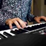 Korg PA900 ¡El teclado con el sonido más potente del 2019! 9 Korg PA900 precio