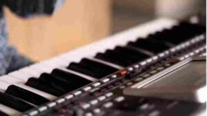 Korg PA900 ¡El teclado con el sonido más potente del 2019! 25 Korg PA900 unboxing