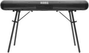Korg SP280 comprar