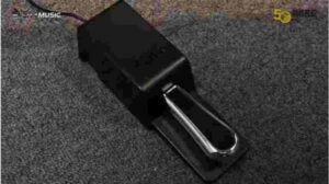 Korg SP280 opiniones