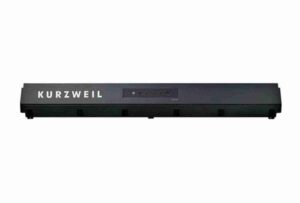 Kurzweil Home KP110 oferta
