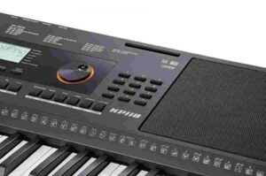 Kurzweil Home KP110 tienda