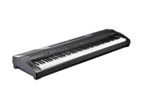 Kurzweil KA90 comprar