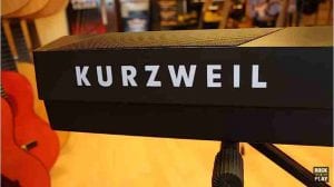 Kurzweil KA90 opiniones