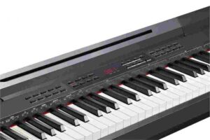 Kurzweil KA90 review