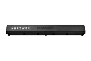 Kurzweil KP100 barato