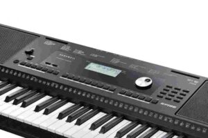 Kurzweil KP100 compra