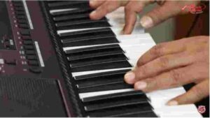 Kurzweil KP100 oferta