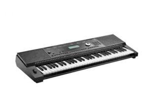Kurzweil KP100 opiniones