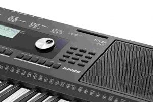 Kurzweil KP100 precio