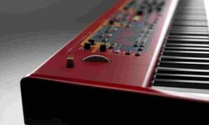 Nord Stage 2 review