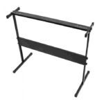 RockJam RJ-661 amazon