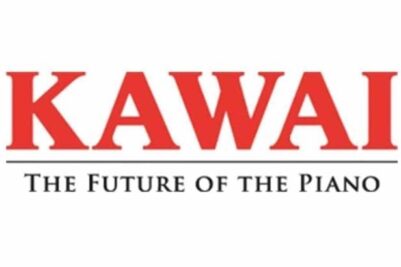 pianos kawai