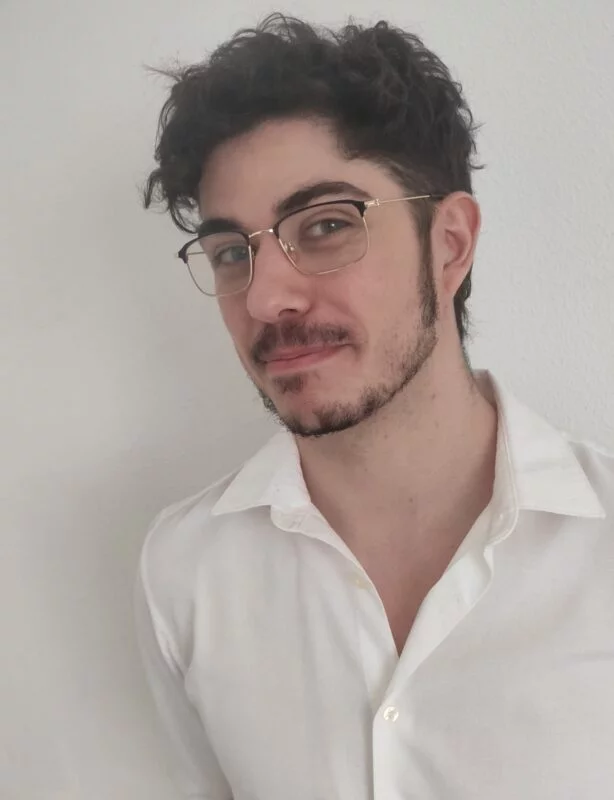 Enrique-López-Fernández-SEO