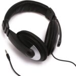 rockjam rj 661 accesorios