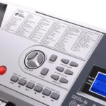 rockjam rj 661 comprar