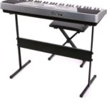 rockjam rj 661 precio